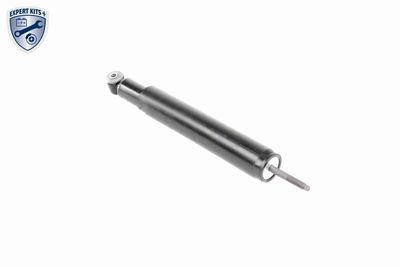 AMORTIZOR VAICO V401751 2