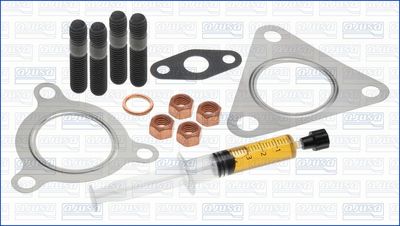 Kit de montage turbo AJUSA