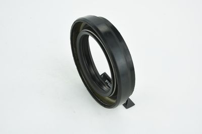 SIMERING AX CARDANIC FEBEST 95PAS41610913R 35