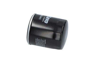 FILTRU ULEI AMC Filter SO911 11