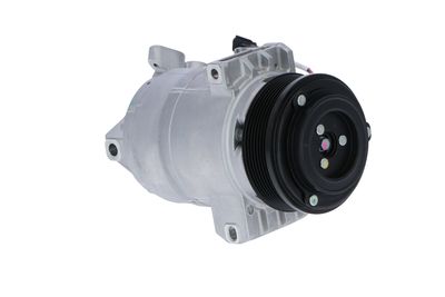 KOMPRESSOR KLIMAANLAGE NRF 32937G 10