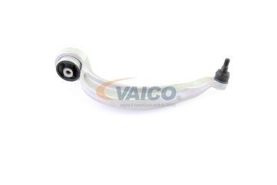 LENKER RADAUFHäNGUNG VAICO V104489 39