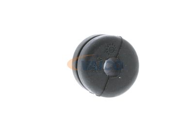 LAGERUNG STABILISATORKOPPELSTANGE VAICO V101339 32