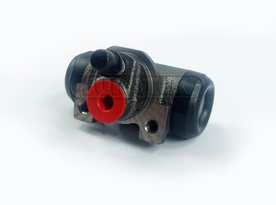 Wheel Brake Cylinder JURATEK U1877132