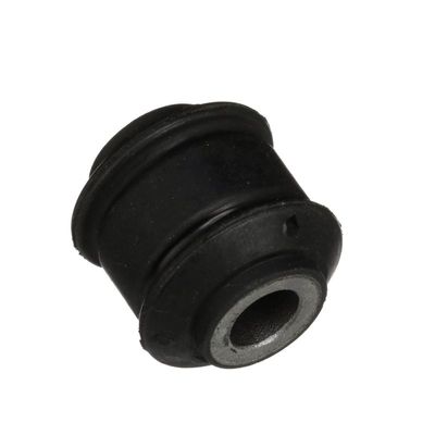 BUCSA BARA STABILIZATOARE DELPHI TD1831W 74