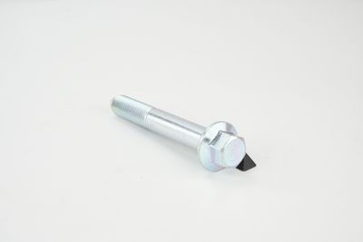 SURUB CORECTARE INCLINARE FEBEST 0529005 34