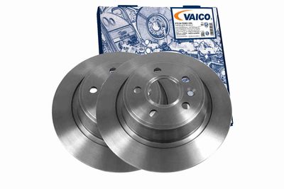 DISC FRANA VAICO V2540006 1