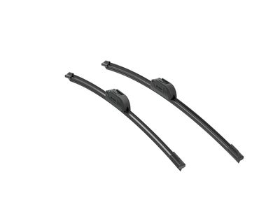 WISCHBLATT BOSCH 3397014187 9