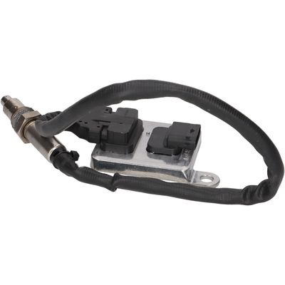 NOX-SENSOR NOX-KATALYSATOR PIERBURG 713557060 12