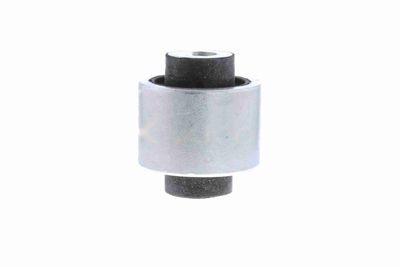 LAGERUNG LENKER VAICO V400584 4