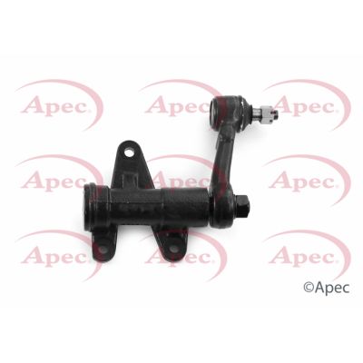 Idler Arm APEC AST6603