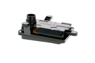 HYDRAULIKFILTER AUTOMATIKGETRIEBE VAICO V104363 39
