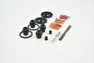 360 Grad Ansicht 42