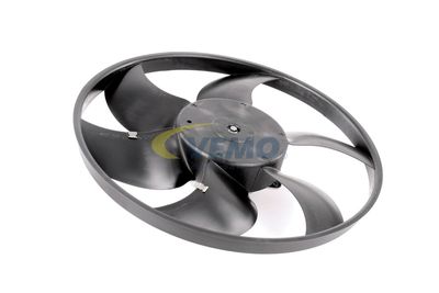 VENTILATOR RADIATOR VEMO V38010005 30