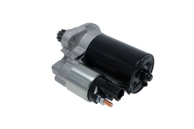 STARTER BOSCH 1986S00788 7