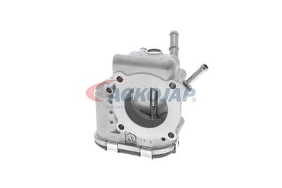 CARCASA CLAPETA ACKOJA A53810001 43