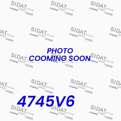 SEILZUG FESTSTELLBREMSE