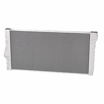 RADIATOR RACIRE MOTOR NISSENS 60828 29