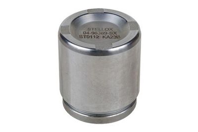 бутало, спирачен апарат STELLOX 04-98389-SX