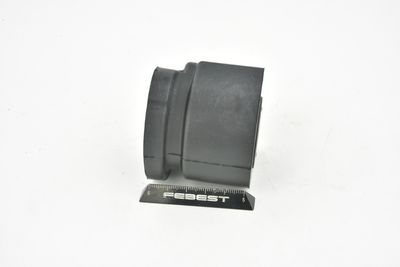 SUPORT TRAPEZ FEBEST DAB040 3