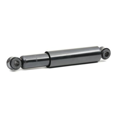 амортисьор STARK SKSA-01334344