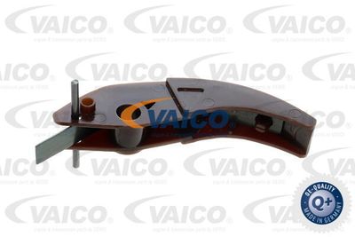 Натяжное устройство цепи, привод масляного насоса VAICO V25-2052 для LAND ROVER DEFENDER