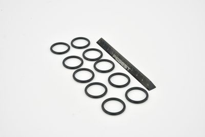 GARNITURA BAIE ULEI FEBEST RINGOL049PCS10 33