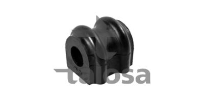 LAGERUNG STABILISATOR Talosa 6527942