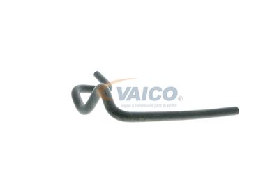 FURTUN RADIATOR VAICO V201610 30