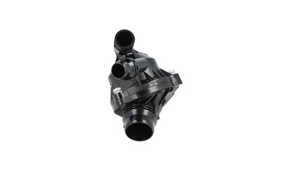 THERMOSTAT KüHLMITTEL NRF 725004 16