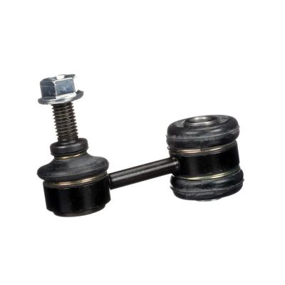 STANGE/STREBE STABILISATOR DELPHI TC6760 24