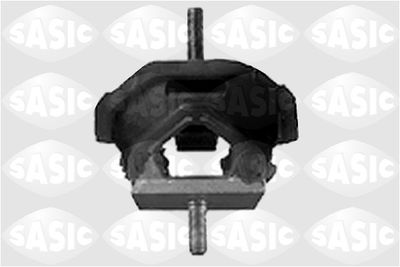 Подвеска, двигатель SASIC 4001346 для RENAULT 25