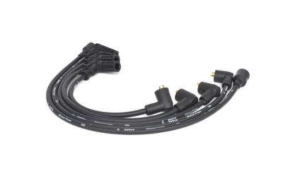 SET CABLAJ APRINDER BOSCH 0986356857 18