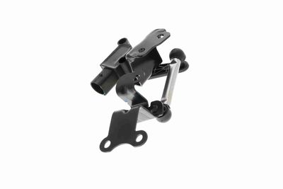 SENSOR LEUCHTWEITENREGULIERUNG VEMO V10720177 10