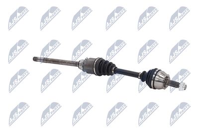 PLANETARA NTY NPWFT051 10