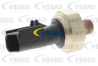 VEMO V33-73-0025 Датчик давления масла  для FIAT FREEMONT (Фиат Фреемонт)
