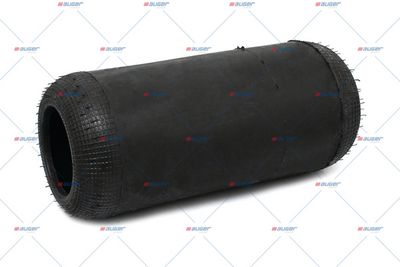 Bälgar, luftfjädring AUGER A 343698 för IVECO