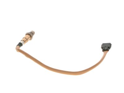 SONDA LAMBDA BOSCH 025802700U 18