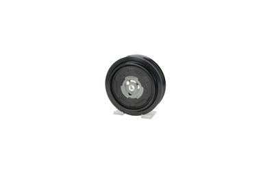 CUPLA MAGNETICA CLIMATIZARE NRF 380010 6