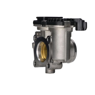 DROSSELKLAPPENSTUTZEN NISSENS 955009 30