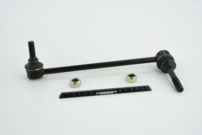 BRAT/BIELETA SUSPENSIE STABILIZATOR FEBEST 1923E70FR 51