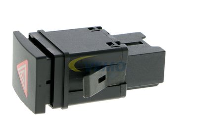 COMUTATOR LUMINI DE AVARIE VEMO V10730470 21