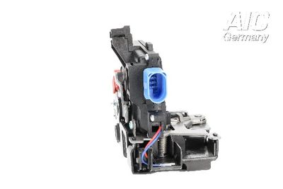 TüRSCHLOSS AIC 52981 12