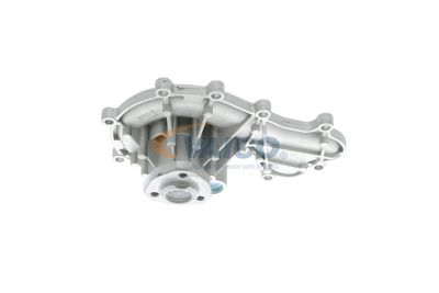 POMPă DE APă RăCIRE MOTOR VAICO V1050079 36