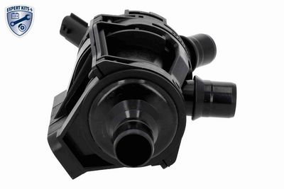 CARCASA TERMOSTAT VEMO V46990010 5