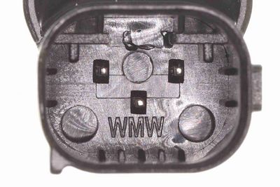 SENSOR AJUTOR PARCARE VEMO V42720111 2