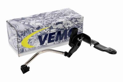 SENSOR LEUCHTWEITENREGULIERUNG VEMO V10720384 1