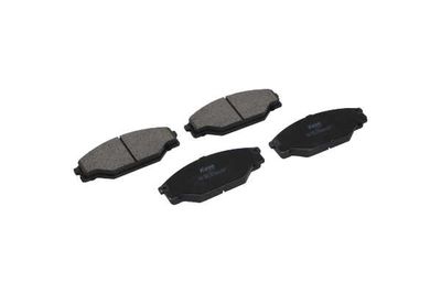 SET PLACUTE FRANA FRANA DISC Kavo Parts KBP9001 26