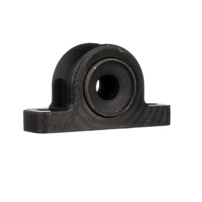 SUPORT TRAPEZ DELPHI TD4043W 28