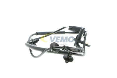 SENSOR RADDREHZAHL VEMO V41720014 49